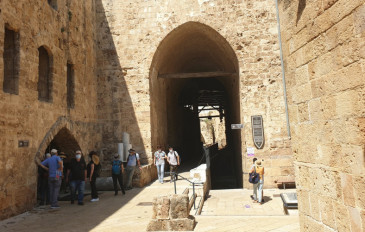 קולינריה, הפלגה ופעילות מקורה: העיר שמציעה טיול קיץ קצת אחר (3)