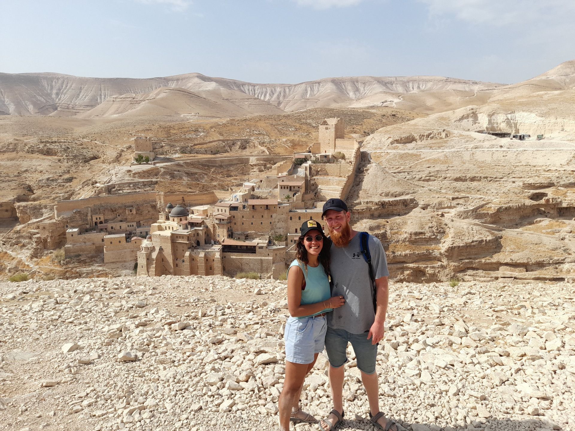 תמונה מתוך אתר למטייל בישראל (טיולי)