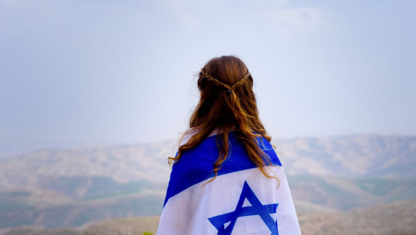 צו 8 בעורף: המשפיענים נרתמים למאמץ ההסברתי והחברתי (1)