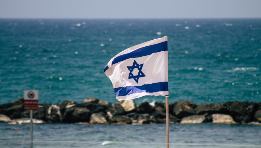 לטייל ולחגוג לישראל, דרך השירים: פלייליסט חדש של טיולי! (1)