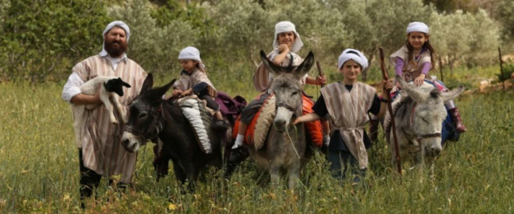 כפר קדם (1)