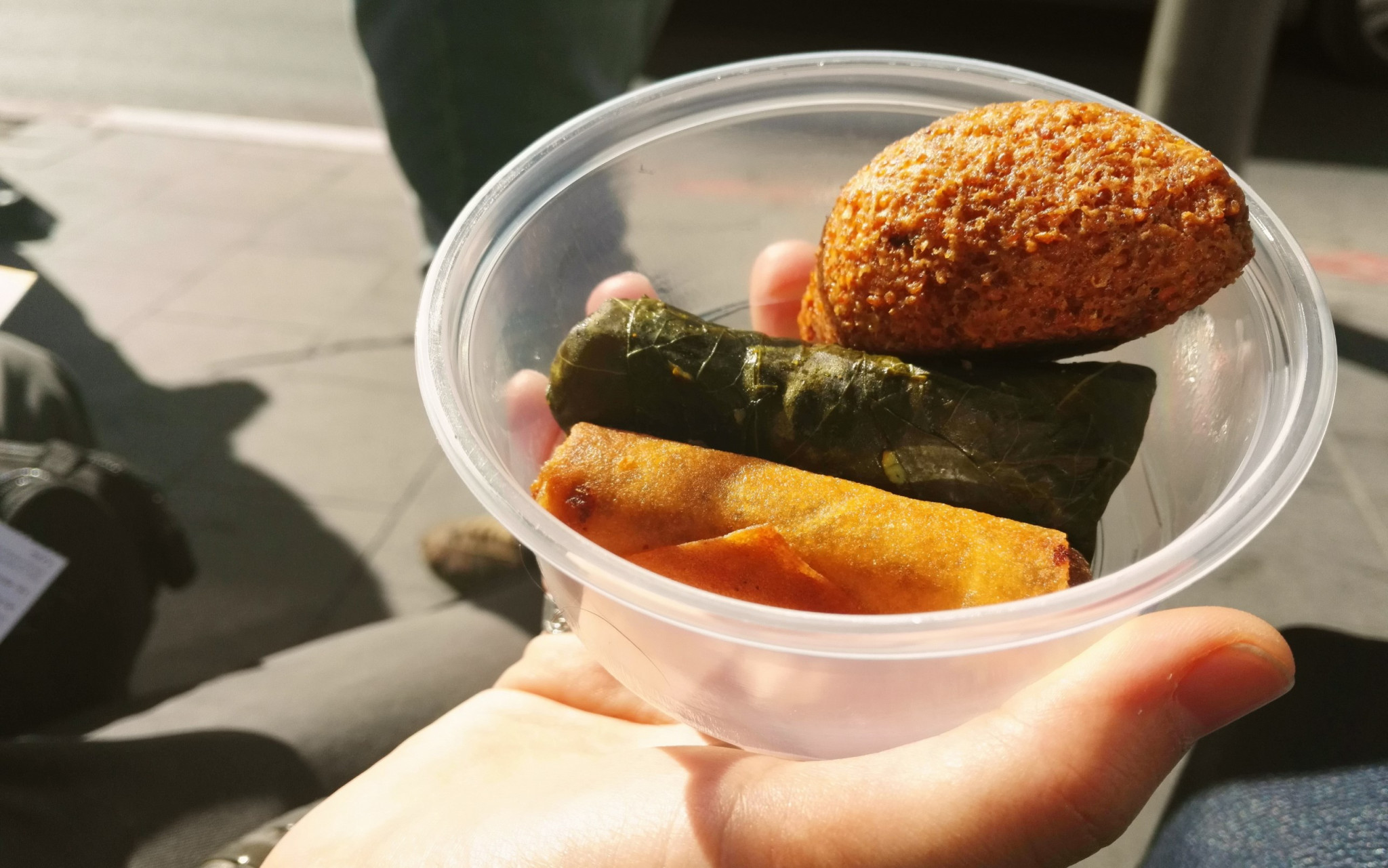 תמונה מתוך תוכן באתר למטייל בישראל (טיולי)