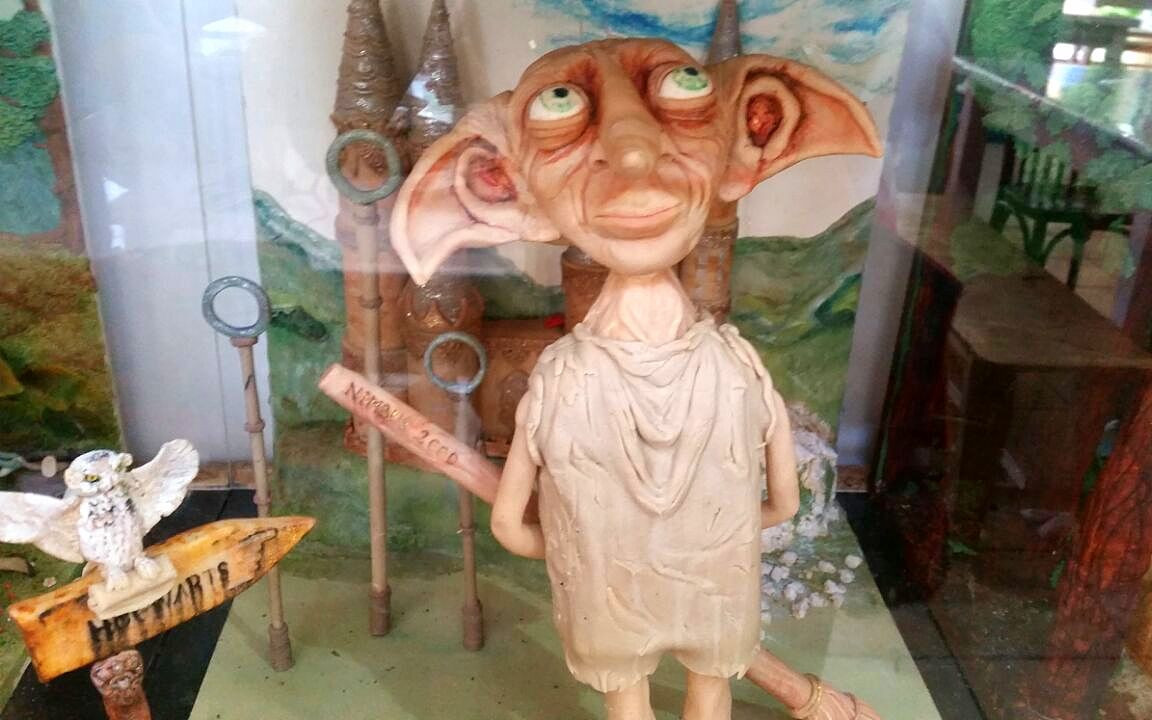 תמונה מתוך תוכן באתר למטייל בישראל (טיולי)