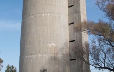נאחביר (3)