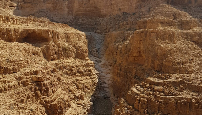 תמונה מתוך למטייל בישראל (טיולי)