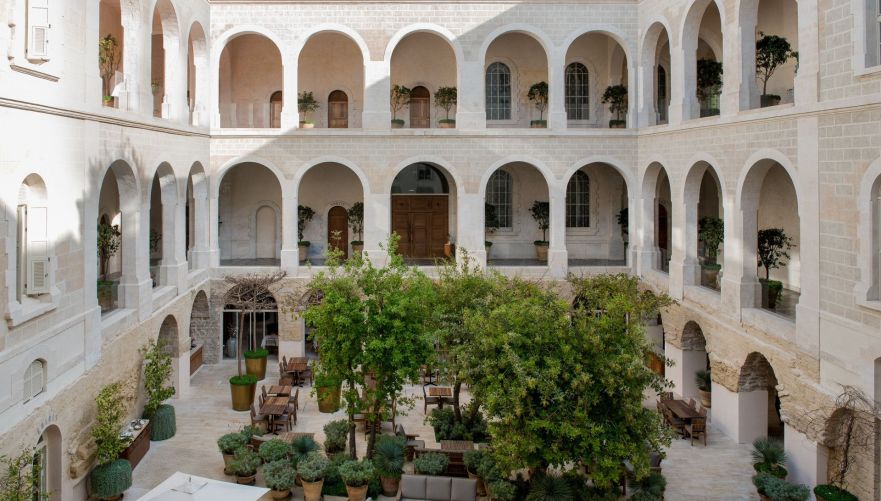 צילום: hotelscombined