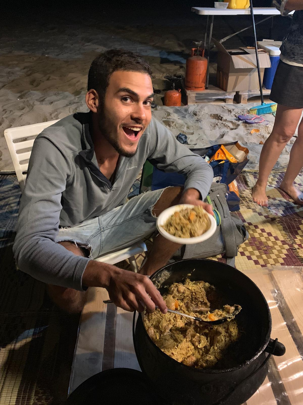 תמונה מתוך אתר טיולי
