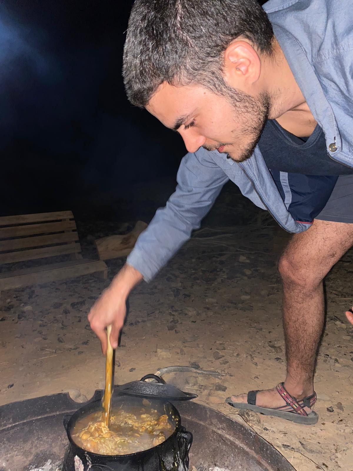 צילום: באדיבות המשפחה