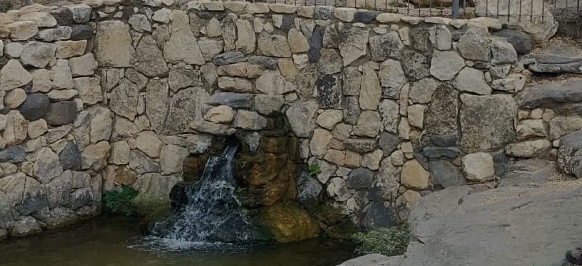 עין רועים (1)