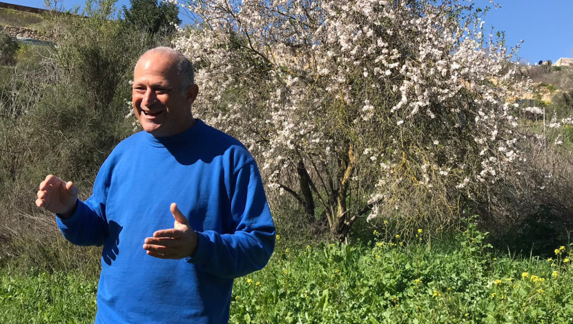 מתוך טיול עם אחאב בקר (1)