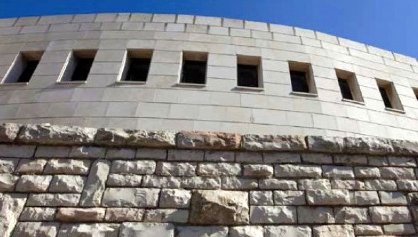 סיור מיוחד: השכונה הירושלמית המרתקת שאתם לא מכירים (1)