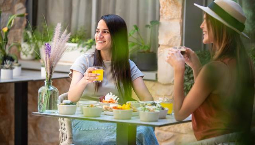 תמונה מתוך אתר למטייל בישראל (טיולי)