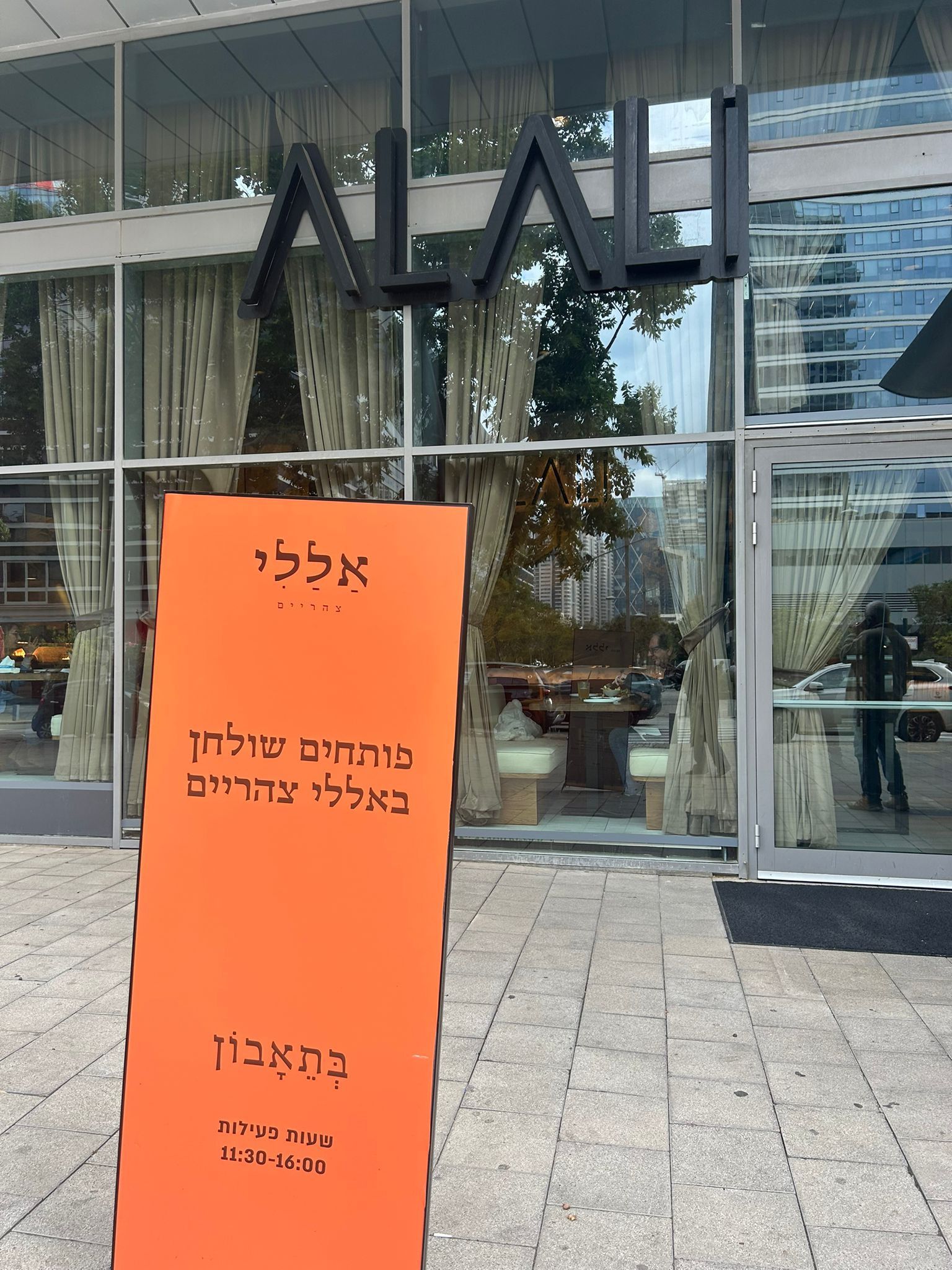 צילום מערכת