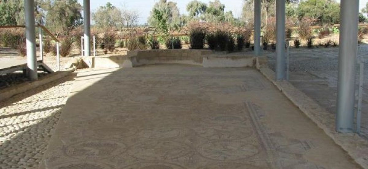 בית הכנסת מעון (1)