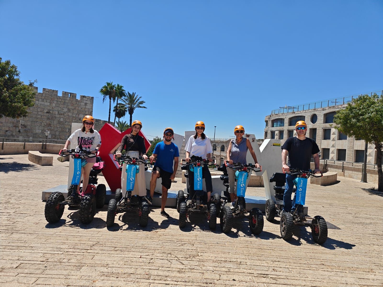 תמונה מתוך תוכן באתר למטייל בישראל (טיולי)