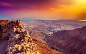 פותחים שנת טיולים: 7 פעילויות שכל המשפחה תאהב החודש (3)