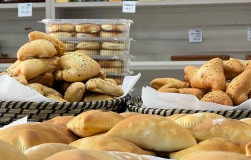 סצנה קולינרית מפתיעה: בואו לבקר ולטעום בכפר כמא (3)