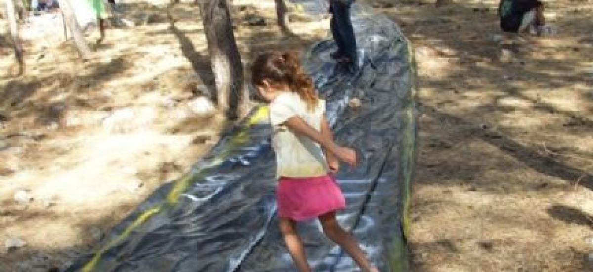 מצילים את הגבעות (1)