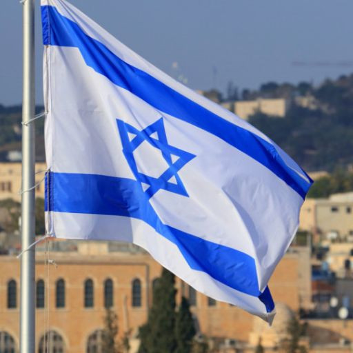 על רקע חידוש הירי מאיראן: פיקוד העורף בהנחיות מעודכנות