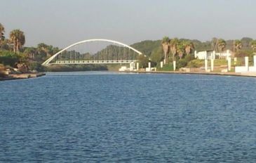 אביב בפארק  (2)