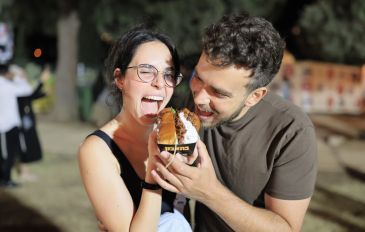 מה עושים בירושלים בקיץ 2026? האטרקציות והפסטיבלים שלא כדאי לפספס (2)