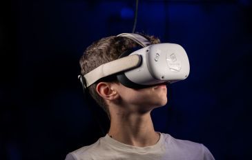תערוכת שביל החלל קיץ 2025 - ממריאים לקיץ בלתי נשכח: טיסה ישירה מחיפה לשביל החלל (2)