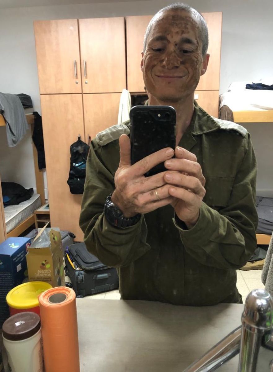 תמונה מתוך אתר למטייל בישראל (טיולי)