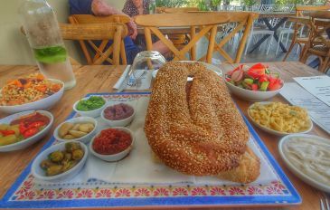 מה עושים בבנימינה? 7 המלצות שוות ליום כיף (2)