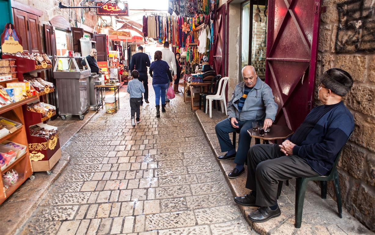 תמונה מתוך תוכן באתר למטייל בישראל (טיולי)