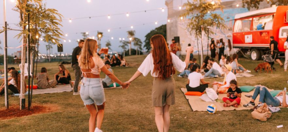 סקר תיירות הפנים הגדול של ישראל: ענו על שאלות ותוכלו לזכות בפרס! (1)