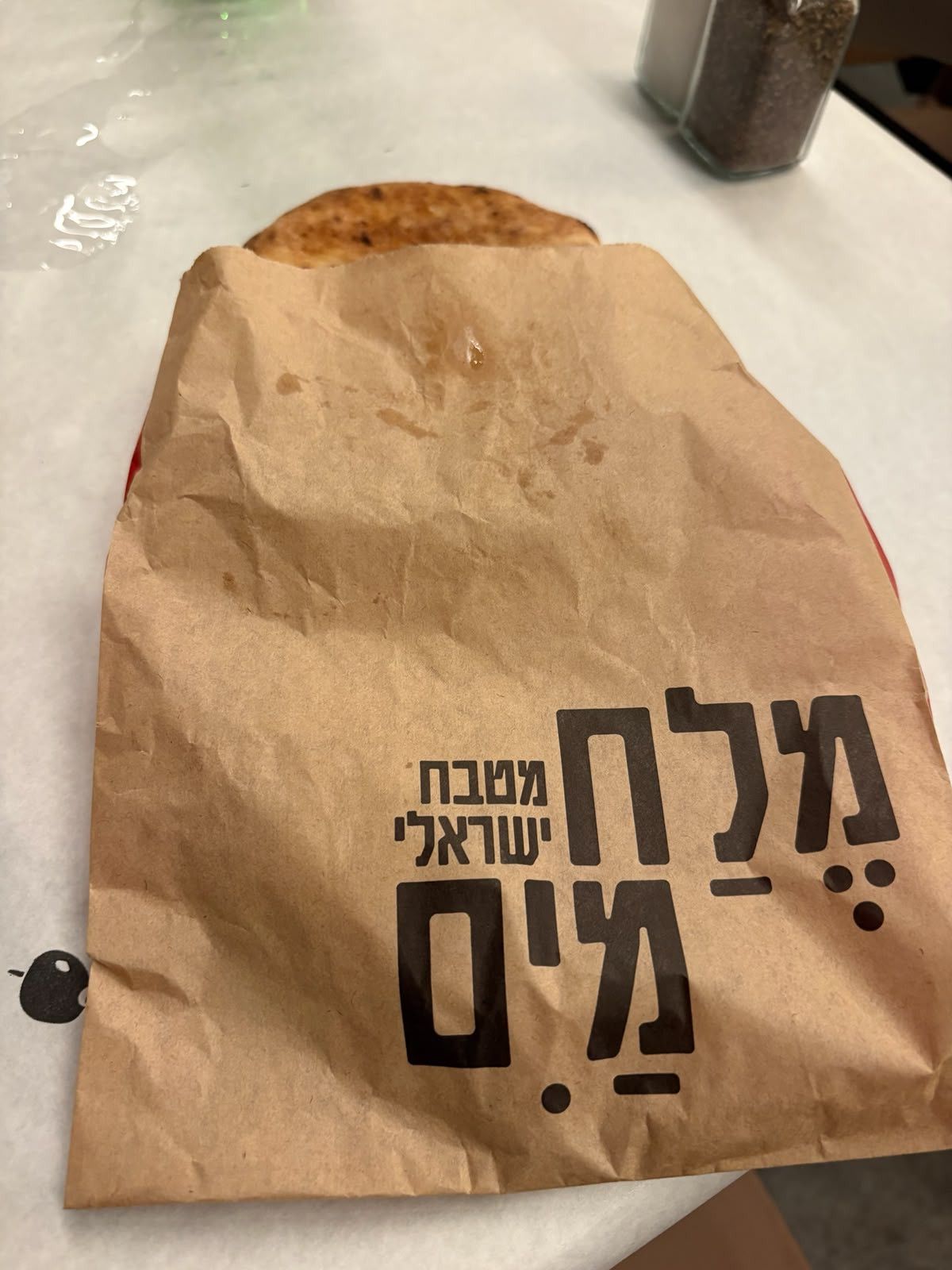 צילום מערכת