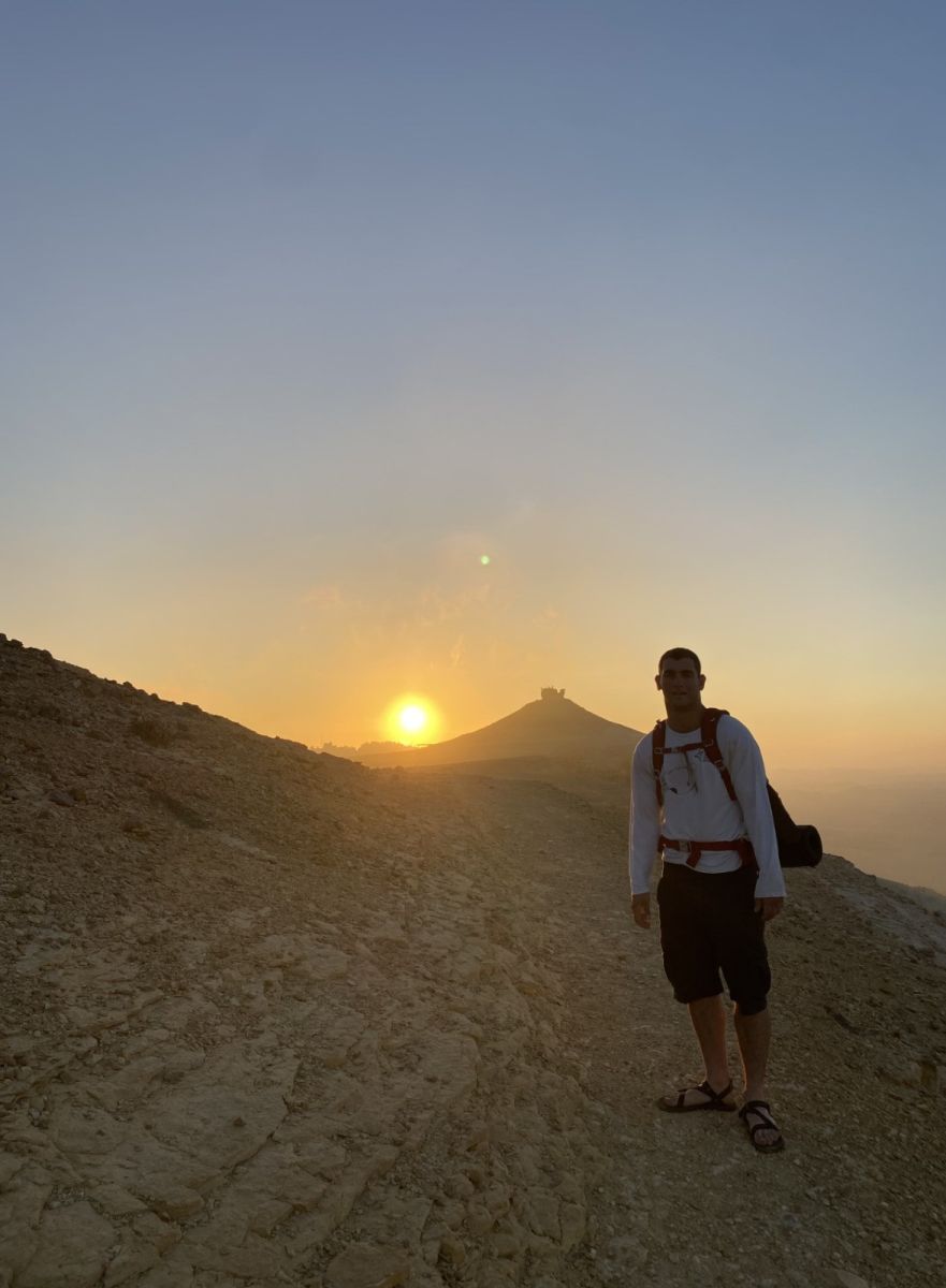 תמונה מתוך אתר למטייל בישראל (טיולי)