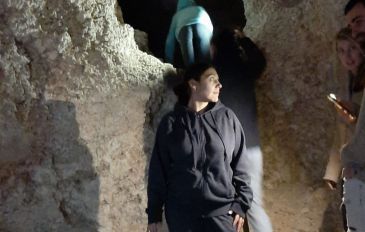 בעקבות המכבים (2)