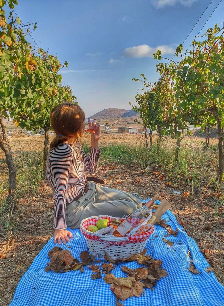 תמונה מתוך אתר למטייל בישראל (טיולי)