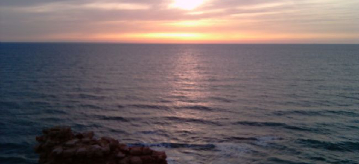 שישישקיעה (1)