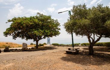 מצפה שגב (2)