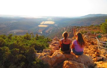 רחוק מהבית, קרוב ללב: נקודות קפה ששוות את הנסיעה - רחוק מהבית, קרוב ללב: 10 נקודות הקפה היפות, ששוות את הנסיעה (2)