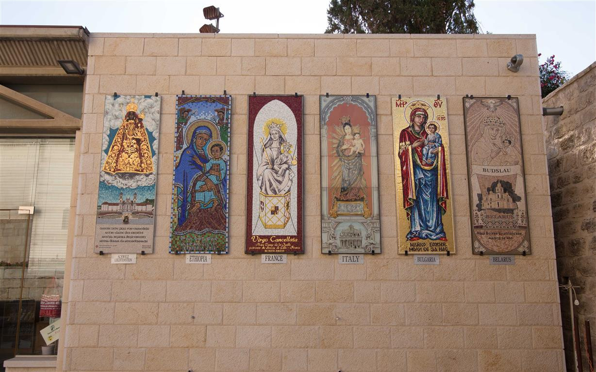 תמונה מתוך תוכן באתר למטייל בישראל (טיולי)