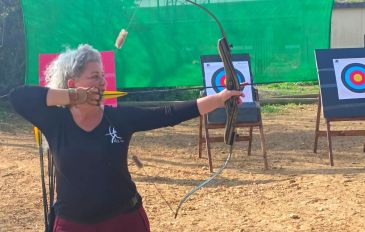 מבלים ותומכים: 5 פעילויות בדרום בלב שיעשו טוב לכם ולעסקים (2)