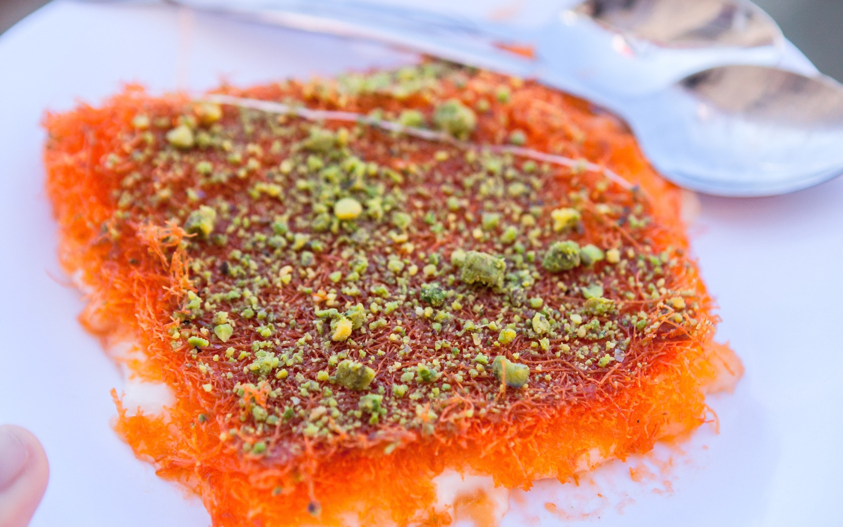 תמונה מתוך תוכן באתר למטייל בישראל (טיולי)
