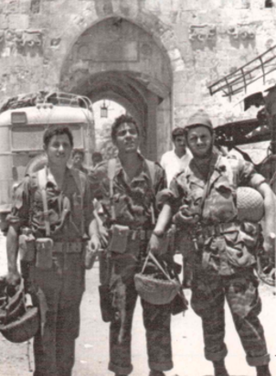 תמונה מתוך אתר למטייל בישראל (טיולי)