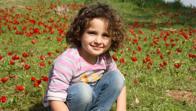9 דברים שאתם חייבים לדעת על דרום אדום (1)