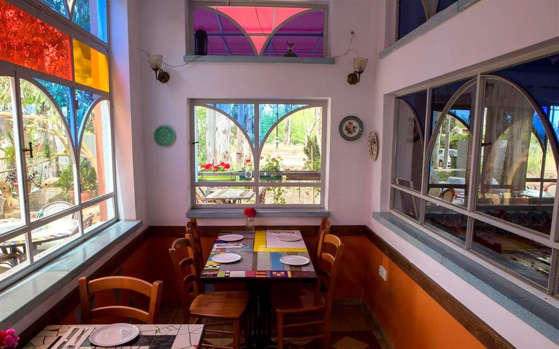 תמונה מתוך תוכן באתר למטייל בישראל (טיולי)