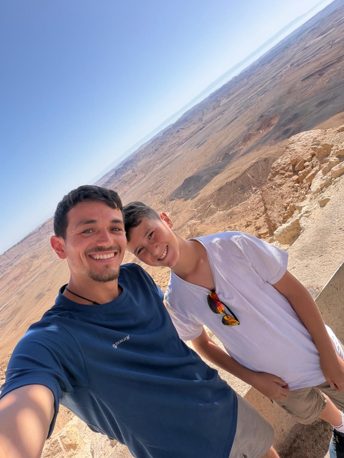 תמונה מתוך אתר למטייל בישראל (טיולי)