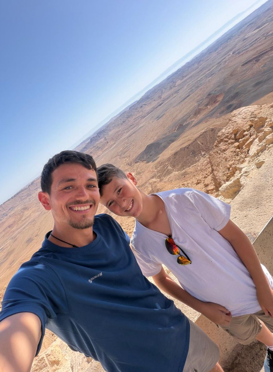 תמונה מתוך אתר למטייל בישראל (טיולי)