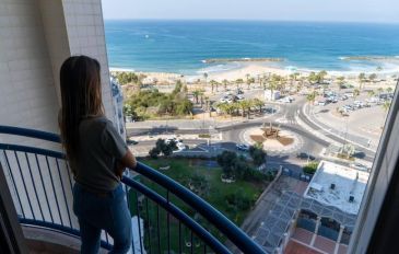לא רק אילת: 10 מלונות מומלצים בדרום לכל המשפחה (2)
