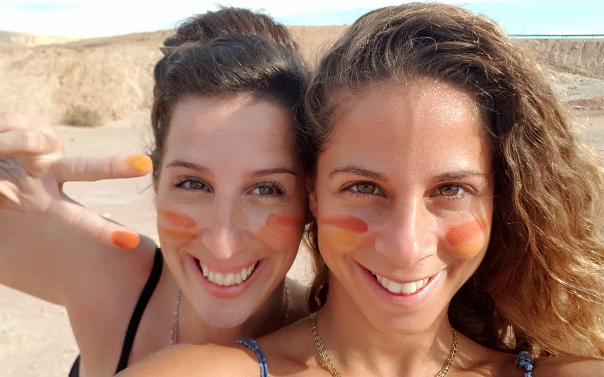 תמונה מתוך תוכן באתר למטייל בישראל (טיולי)