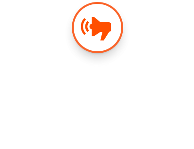 תמונה של מבצע שאגת הארי - טיסות חילוץ, טיסות מנתב"ג וחדשות מעולם התעופה
