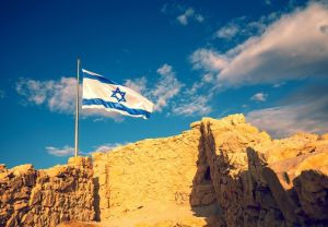 צאו לדרך: 5 טיולים מומלצים לחג