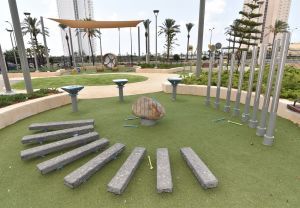 פלנתניה: מרכז מדע וחלל